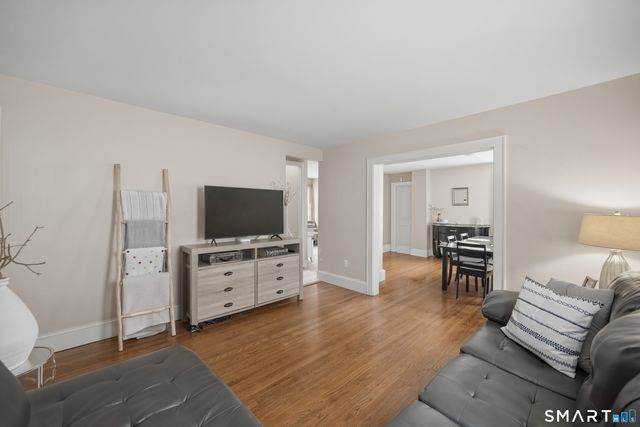 16 Dewey Avenue, Plymouth, CT 06786
