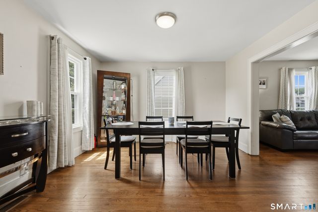 16 Dewey Avenue, Plymouth, CT 06786