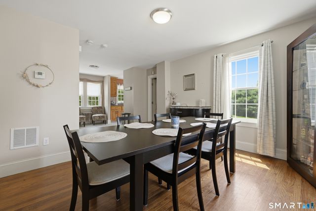 16 Dewey Avenue, Plymouth, CT 06786