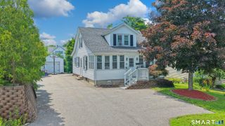 16 Dewey Avenue, Plymouth, CT 06786