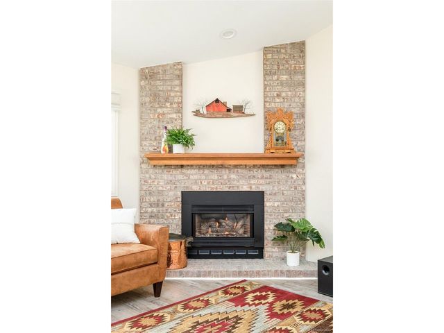 9670 W La Salle Ave, Lakewood, CO 80227