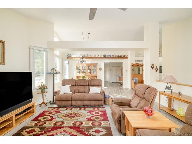 9670 W La Salle Ave, Lakewood, CO 80227