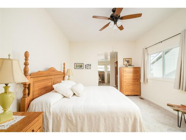 9670 W La Salle Ave, Lakewood, CO 80227