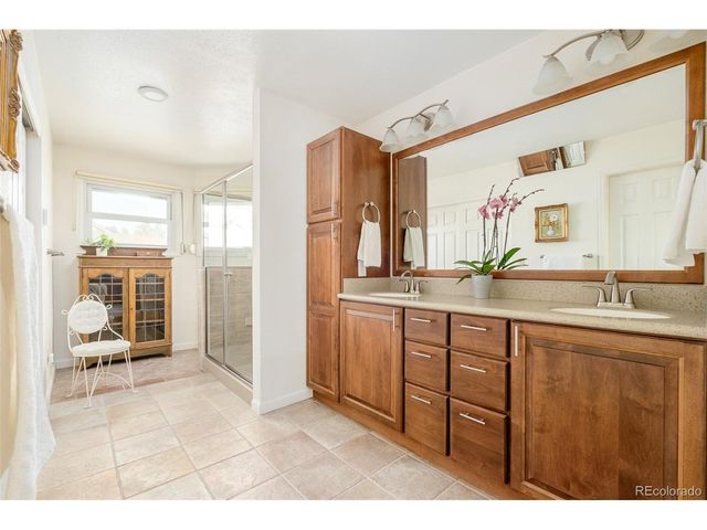 9670 W La Salle Ave, Lakewood, CO 80227