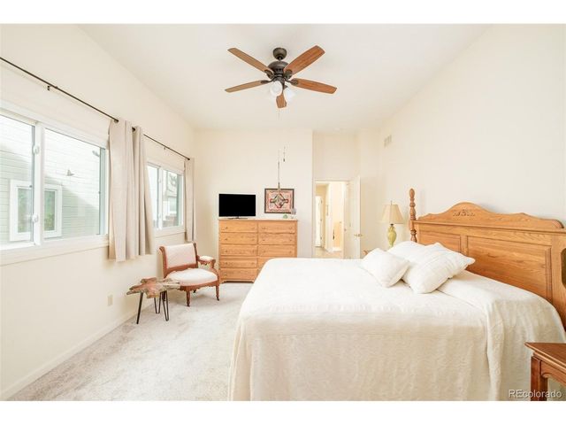 9670 W La Salle Ave, Lakewood, CO 80227