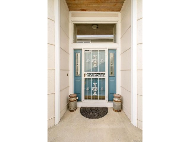 9670 W La Salle Ave, Lakewood, CO 80227