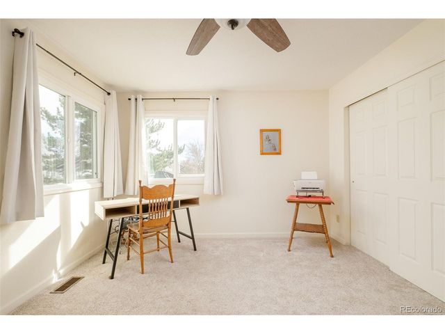 9670 W La Salle Ave, Lakewood, CO 80227