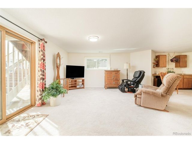 9670 W La Salle Ave, Lakewood, CO 80227