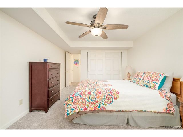 9670 W La Salle Ave, Lakewood, CO 80227