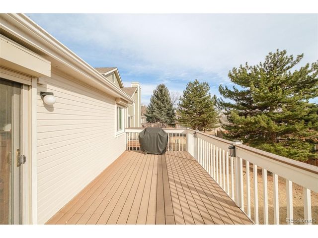 9670 W La Salle Ave, Lakewood, CO 80227