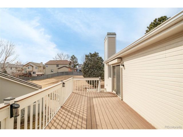 9670 W La Salle Ave, Lakewood, CO 80227