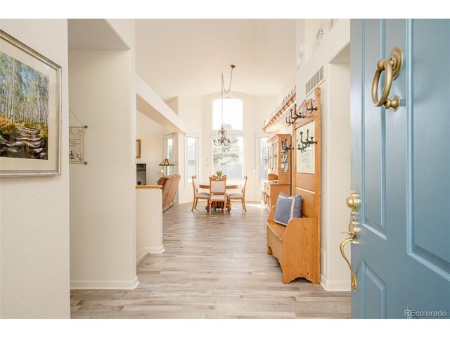 9670 W La Salle Ave, Lakewood, CO 80227