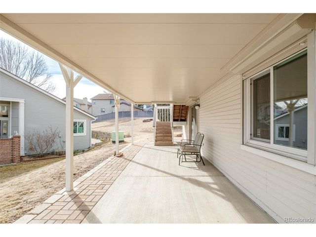 9670 W La Salle Ave, Lakewood, CO 80227