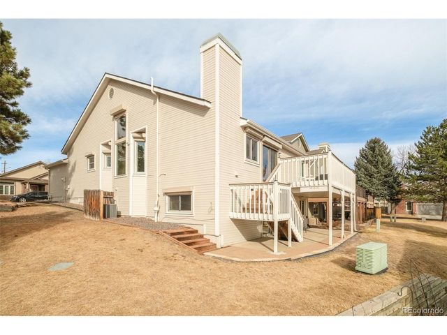 9670 W La Salle Ave, Lakewood, CO 80227