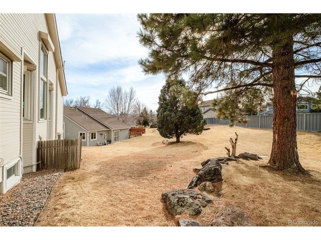 9670 W La Salle Ave, Lakewood, CO 80227