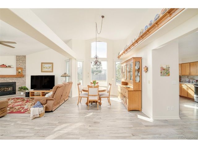 9670 W La Salle Ave, Lakewood, CO 80227