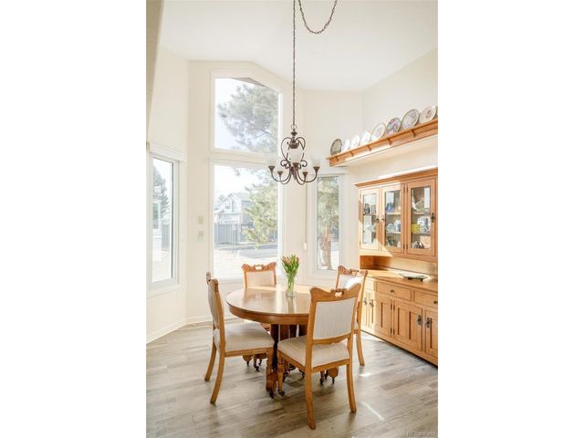 9670 W La Salle Ave, Lakewood, CO 80227