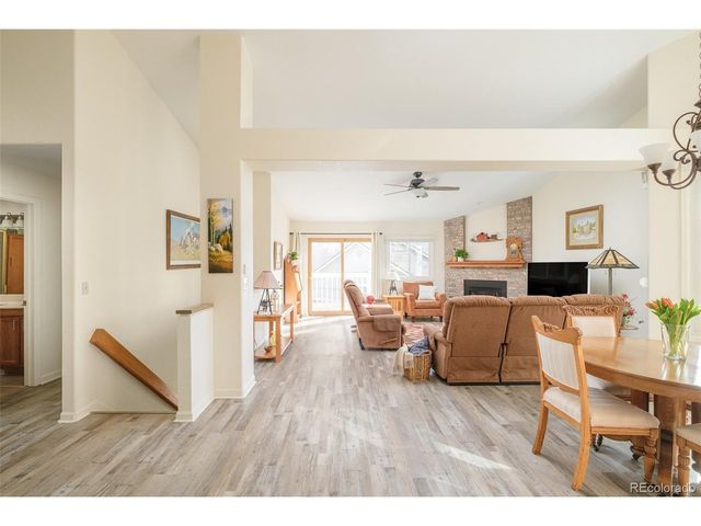 9670 W La Salle Ave, Lakewood, CO 80227