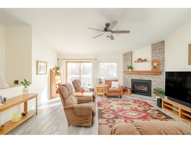 9670 W La Salle Ave, Lakewood, CO 80227