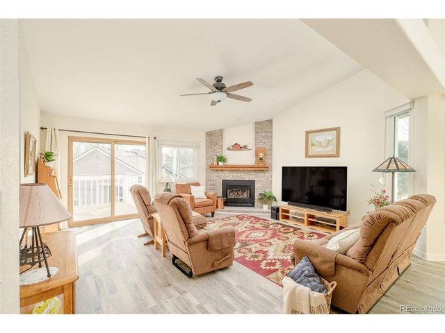 9670 W La Salle Ave, Lakewood, CO 80227