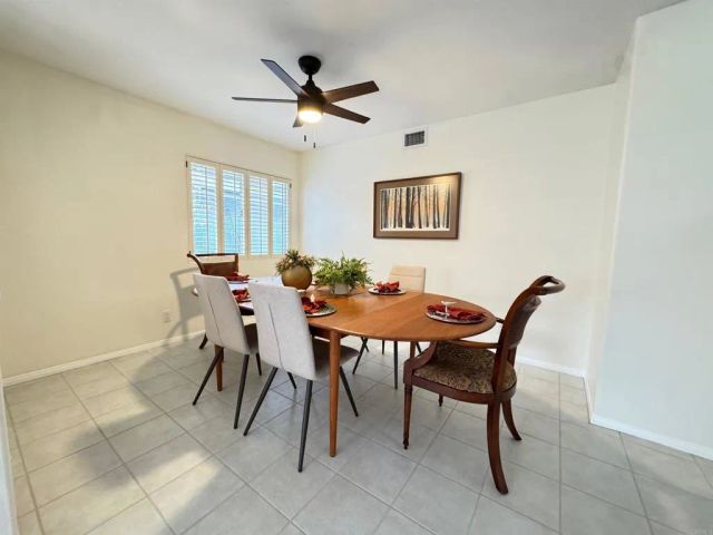 1241 Pearlbush Court, El Cajon, CA 92019