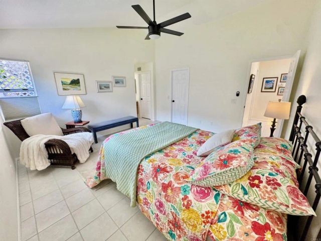 1241 Pearlbush Court, El Cajon, CA 92019