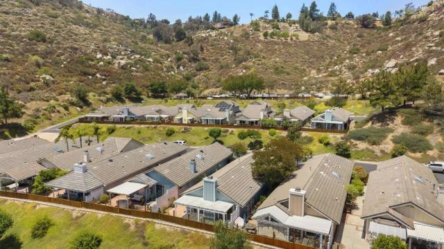 1241 Pearlbush Court, El Cajon, CA 92019