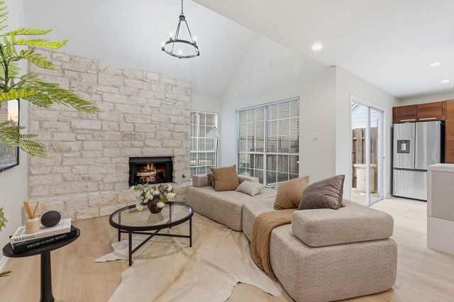 8330 Fathom CIR 505, Austin, TX 78750