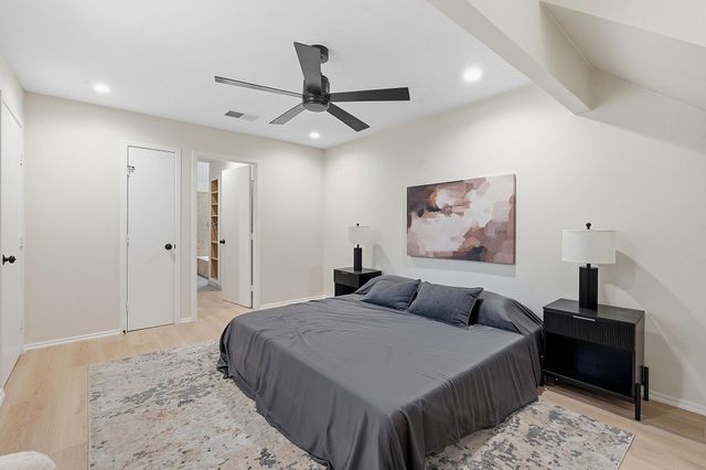 8330 Fathom CIR 505, Austin, TX 78750