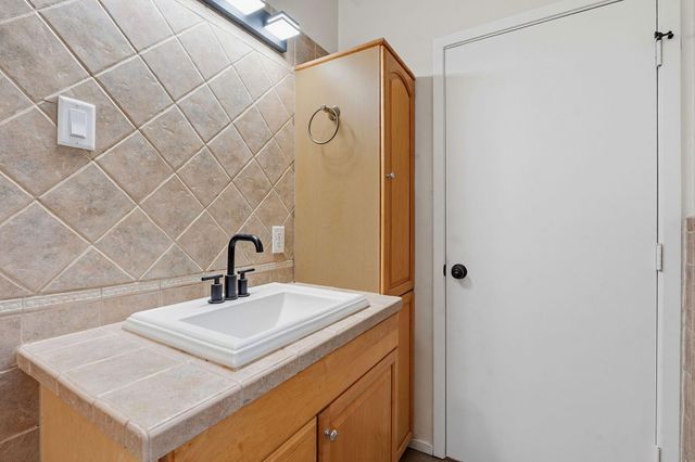 8330 Fathom CIR 505, Austin, TX 78750