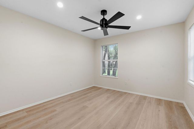8330 Fathom CIR 505, Austin, TX 78750
