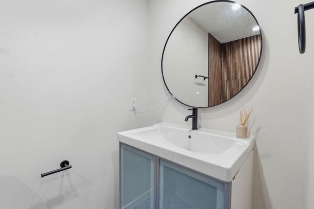 8330 Fathom CIR 505, Austin, TX 78750