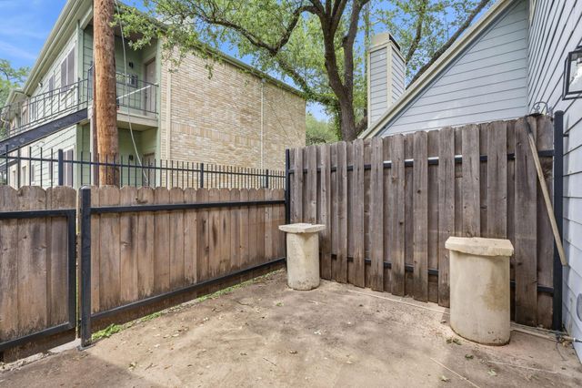 8330 Fathom CIR 505, Austin, TX 78750