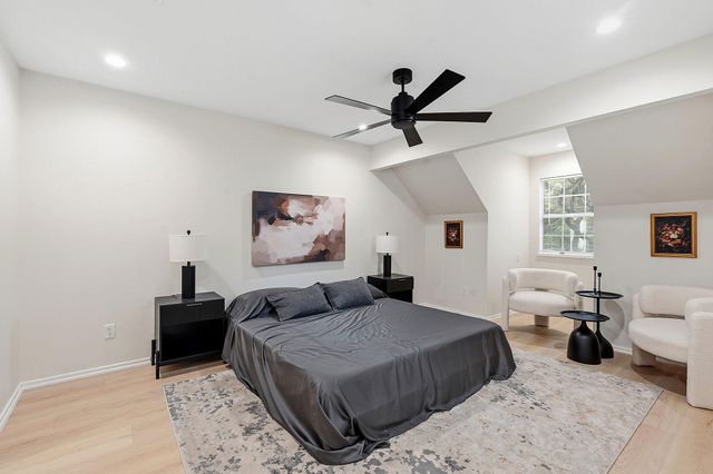 8330 Fathom CIR 505, Austin, TX 78750