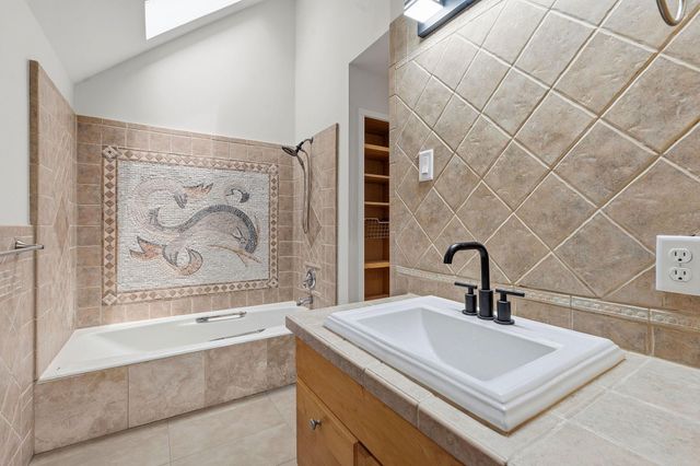 8330 Fathom CIR 505, Austin, TX 78750