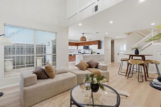 8330 Fathom CIR 505, Austin, TX 78750
