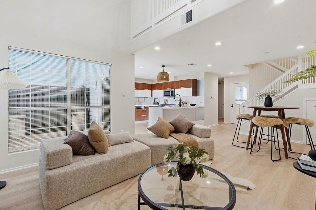 8330 Fathom CIR 505, Austin, TX 78750
