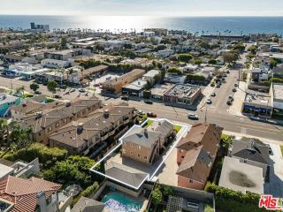 702 S Pacific Coast Highway B, Redondo Beach, CA 90277