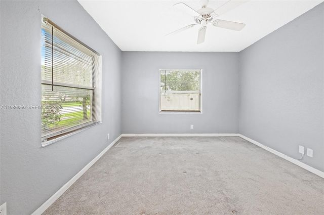 3776 NW 91st Ln 3776, Sunrise, FL 33351