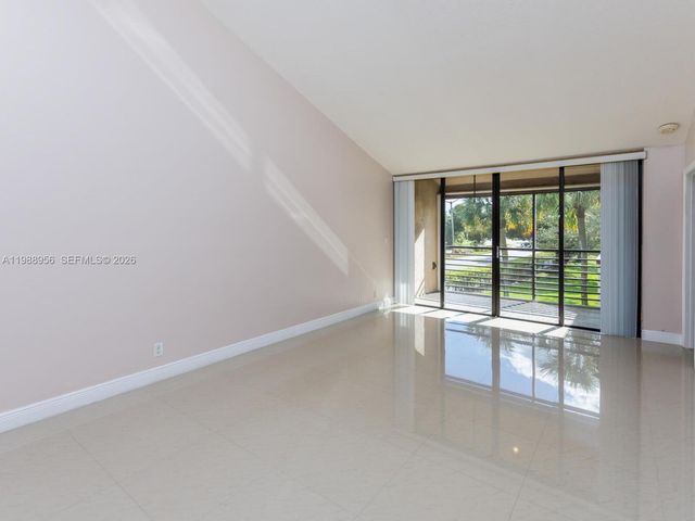 3776 NW 91st Ln 3776, Sunrise, FL 33351