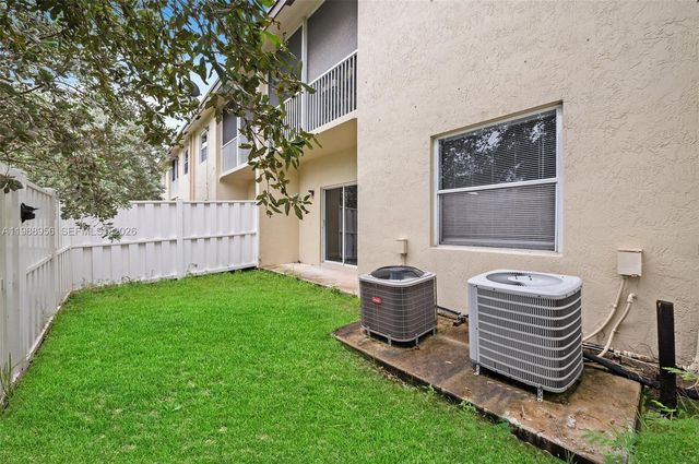 3776 NW 91st Ln 3776, Sunrise, FL 33351