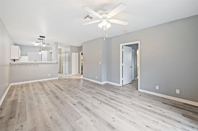 3776 NW 91st Ln 3776, Sunrise, FL 33351