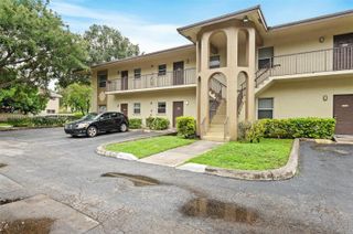 3776 NW 91st Ln 3776, Sunrise, FL 33351