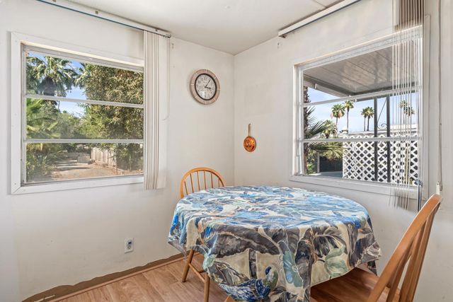 513 Jade Lane, Palm Springs, CA 92264