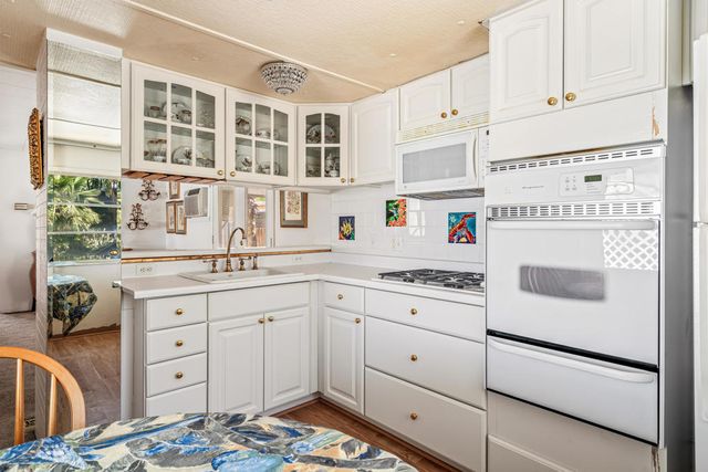 513 Jade Lane, Palm Springs, CA 92264