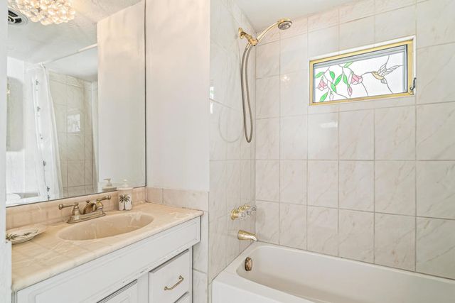 513 Jade Lane, Palm Springs, CA 92264