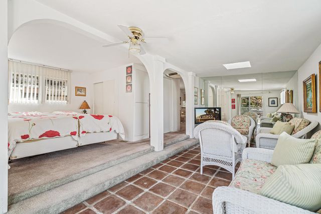 513 Jade Lane, Palm Springs, CA 92264