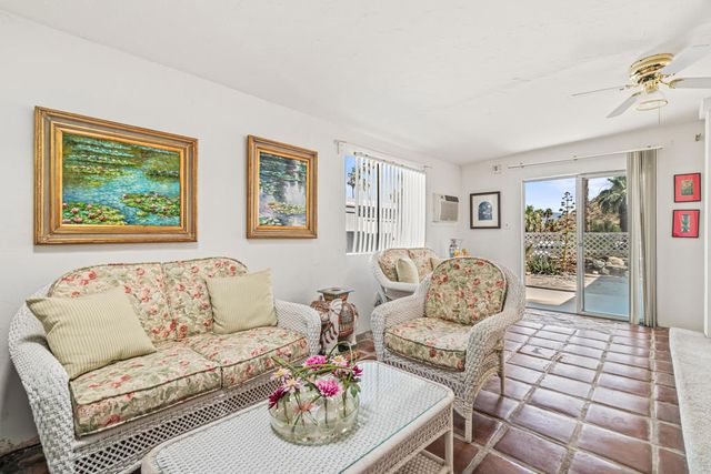 513 Jade Lane, Palm Springs, CA 92264