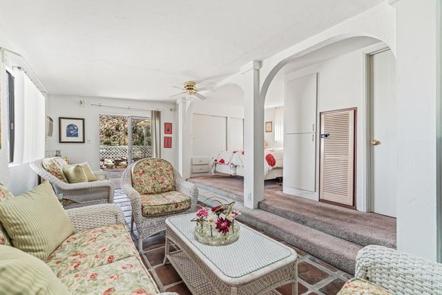 513 Jade Lane, Palm Springs, CA 92264