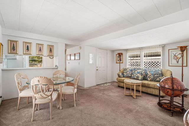 513 Jade Lane, Palm Springs, CA 92264